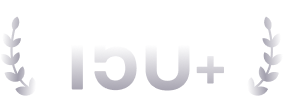 Laurel 150+