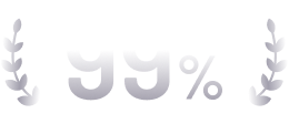 Laurel 99%