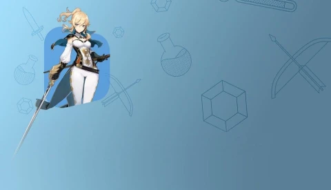 How to Top Up Genshin Impact on IndGM (Cheaper and Faster)