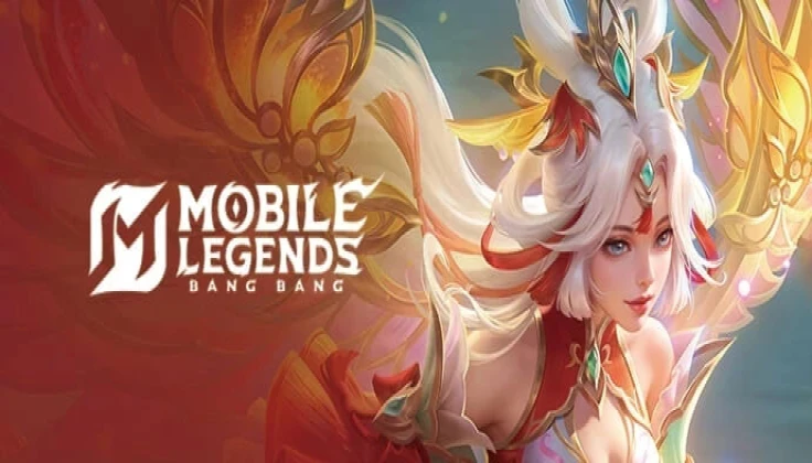 Why and How to Top Up Mobile Legends
