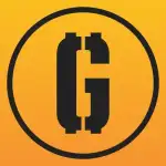 5000+500 G-Coin