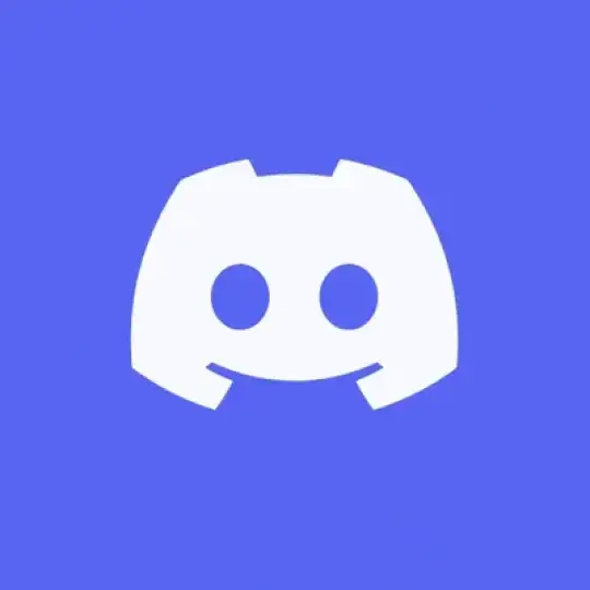 Discord Nitro Subscription