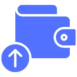 INDGM COIN