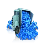 9288 Diamonds (7740 + 1548 Bonus)