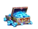 4649 + 883 Diamond