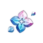 300 + 30 Oneiric Shard