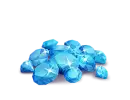 234 + 23 Diamond