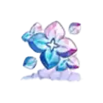 980+110 Oneiric Shard