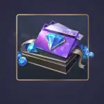 Weekly Pass
