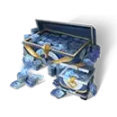 8000 Tokens