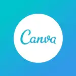 Canvaa Pro Designer [ 1 Month ] [ 1 Month Guarantee ]