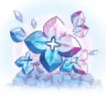 [Promo] Free Express Supply Pass + 8080 Oneiric Shard