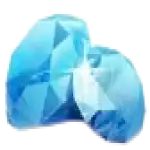 10 Diamonds (10 + 0 Bonus)