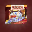 Season Pre-Order Set