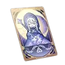 Blessing of the Welkin Moon