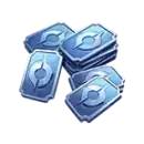 800 Tokens