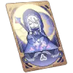 Blessing Of The Welkin Moon 4x