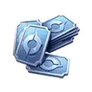 560 Tokens
