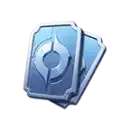 16 Tokens