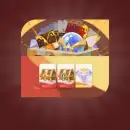 Select Recruit Bundle