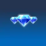 165 Diamond