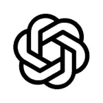 Member Team Business Plan 1 Month [ Private Account ] [ 7 Day Guarantee ]