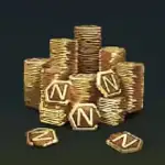 15000 + 1800 Bonus NC