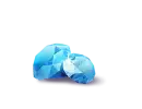 78 + 8 Diamond