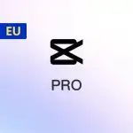 EU - 1 Month Pro