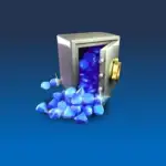 1860 + 335 Diamond
