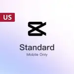 US - 1 Month Standard