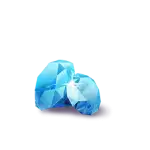 172 Diamonds (156 + 16 Bonus)