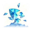 980+110 Genesis Crystals