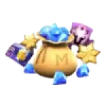 Monthly Elite Bundle