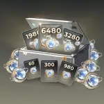 All-In-One Bundle