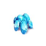 516 Diamonds (468 + 48 Bonus)