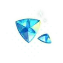 60 Genesis Crystals