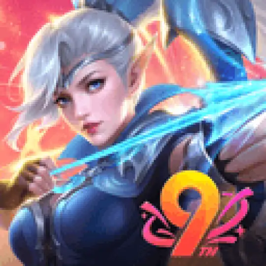 Game Icon