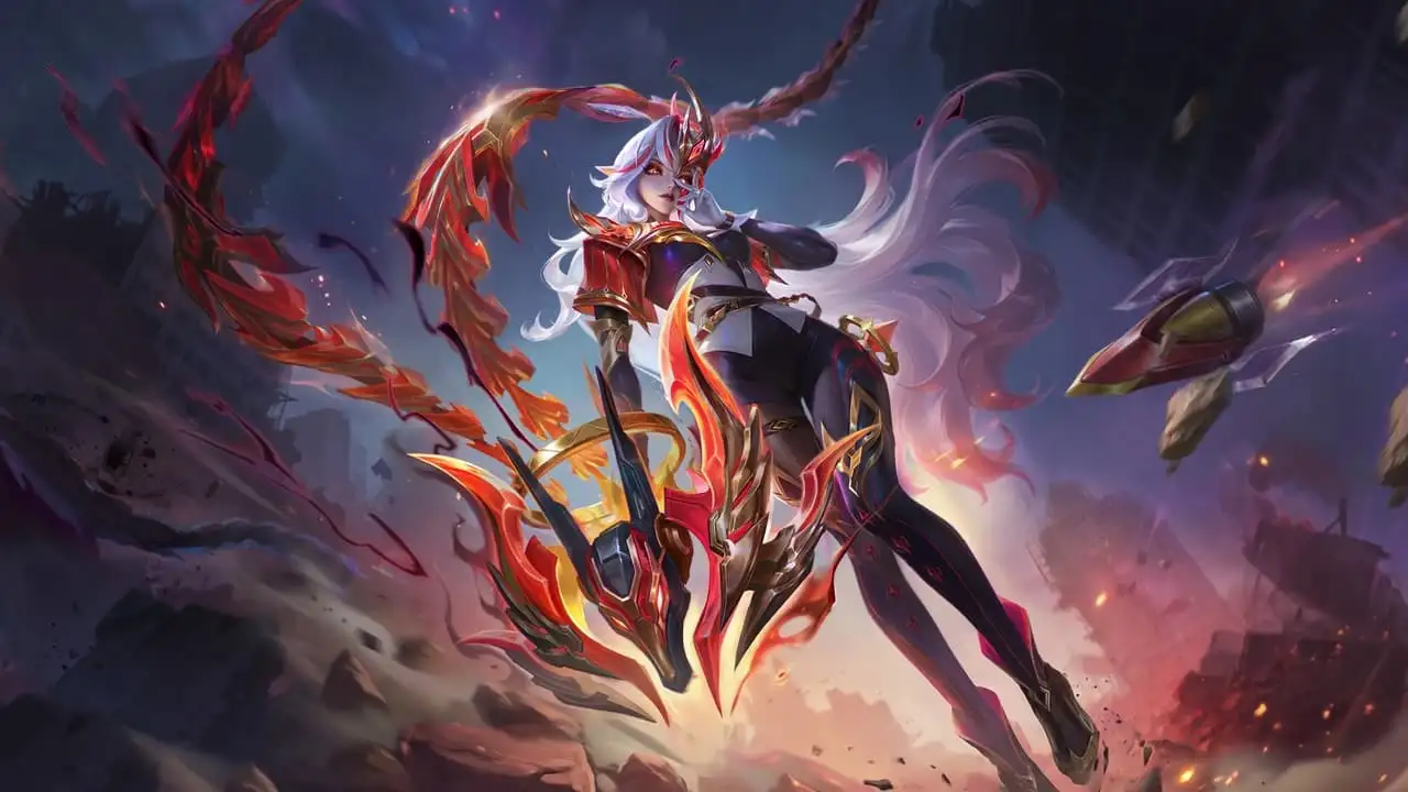 Mobile Legends (Philippines)