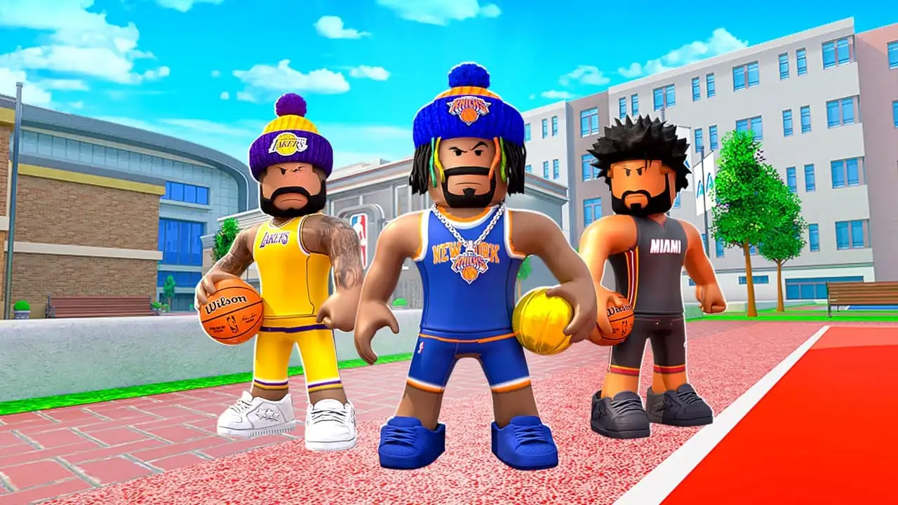 Roblox Via Login