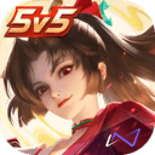 Honor of Kings Global