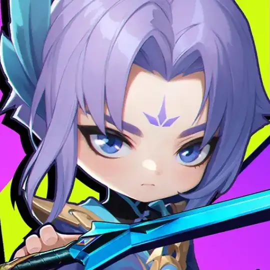 Magic Chess: Go Go TopUp