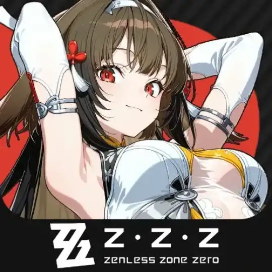 Zenless Zone Zero (ZZZ)