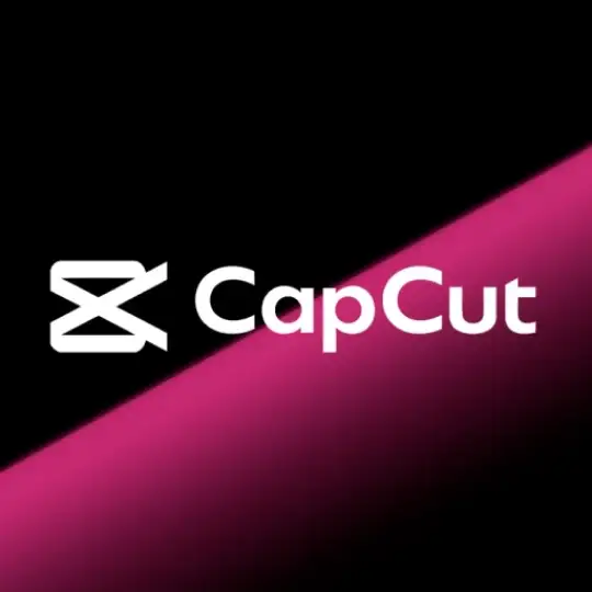 CapCut