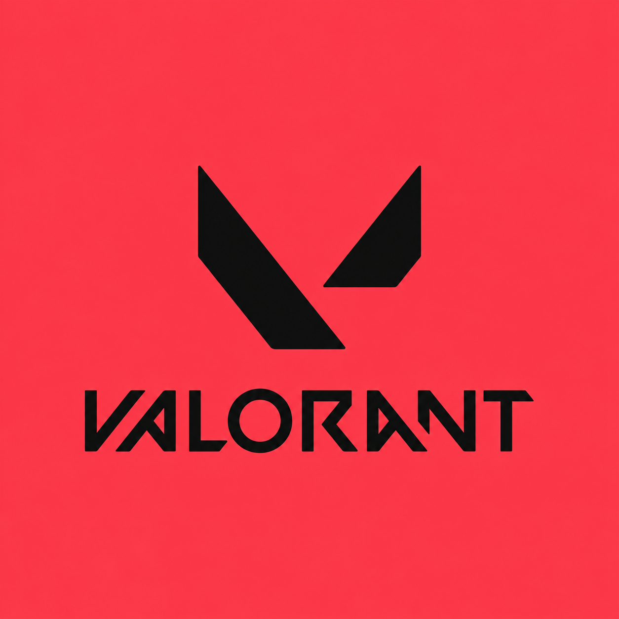 Valorant